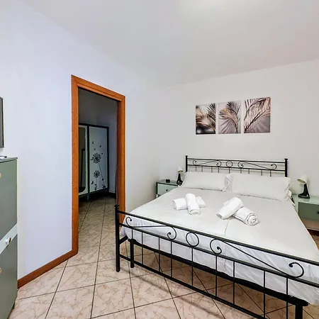 Popi House Apartamento