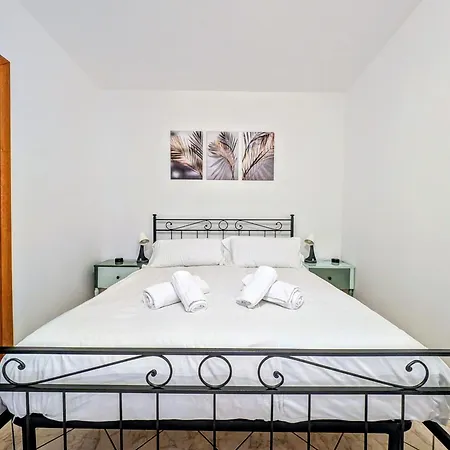 Popi House Menaggio