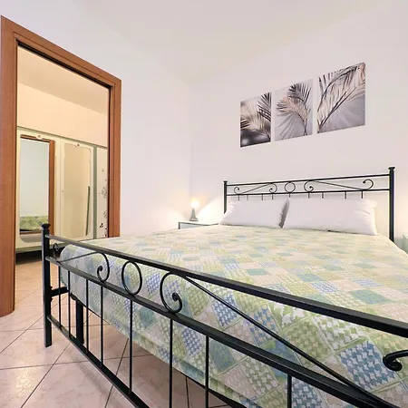 Popi House * Menaggio