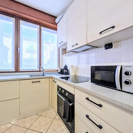 Apartment Popi House Menaggio